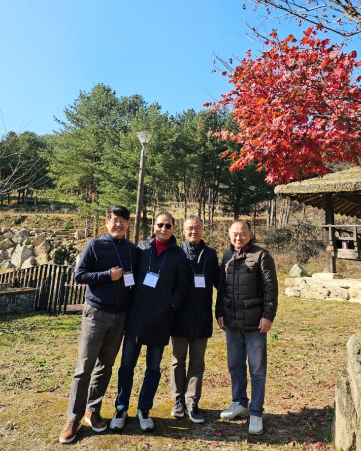 9d6be0befe7884b2ffc6cf8e86622783_1700147