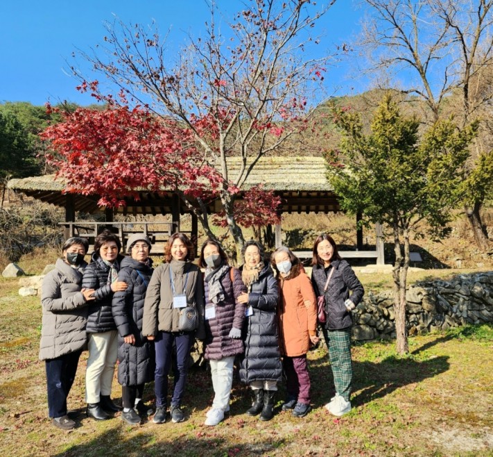 9d6be0befe7884b2ffc6cf8e86622783_1700147