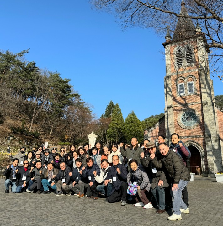 9d6be0befe7884b2ffc6cf8e86622783_1700147