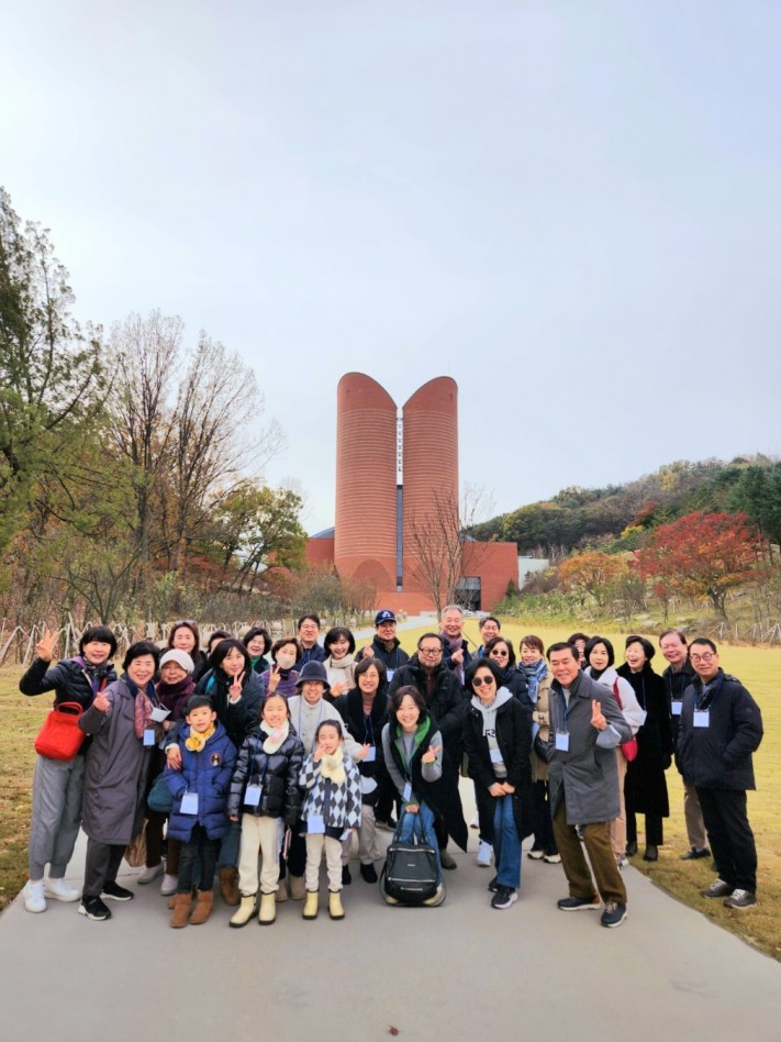 9d6be0befe7884b2ffc6cf8e86622783_1700147