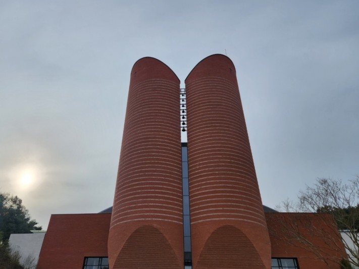 9d6be0befe7884b2ffc6cf8e86622783_1700147