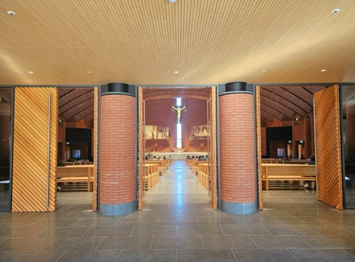 9d6be0befe7884b2ffc6cf8e86622783_1700147