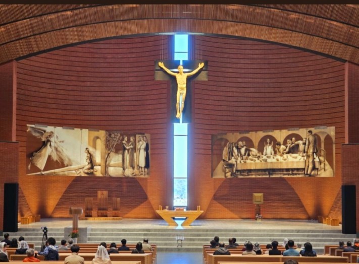 9d6be0befe7884b2ffc6cf8e86622783_1700147