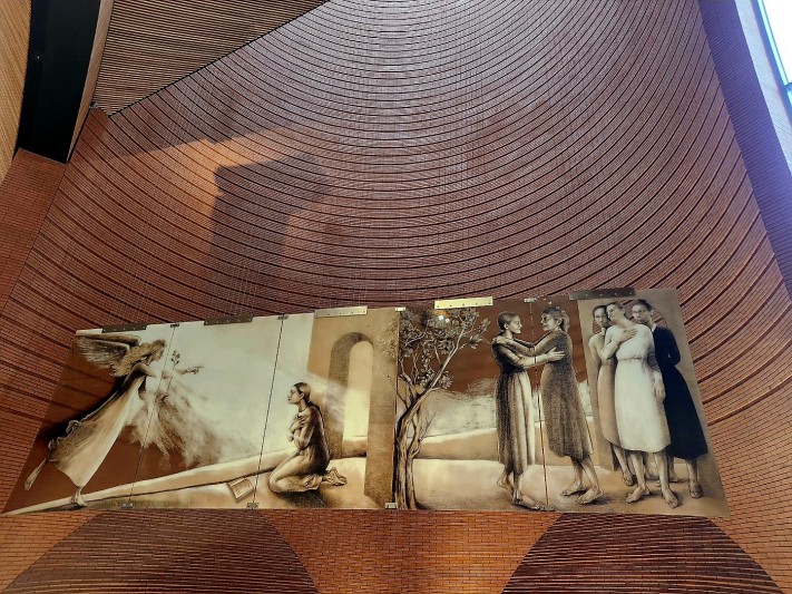 9d6be0befe7884b2ffc6cf8e86622783_1700147