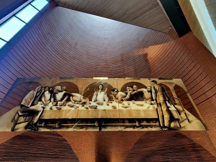 9d6be0befe7884b2ffc6cf8e86622783_1700147