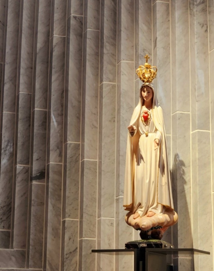 9d6be0befe7884b2ffc6cf8e86622783_1700147