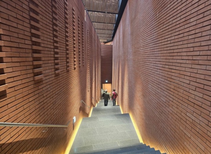 9d6be0befe7884b2ffc6cf8e86622783_1700147