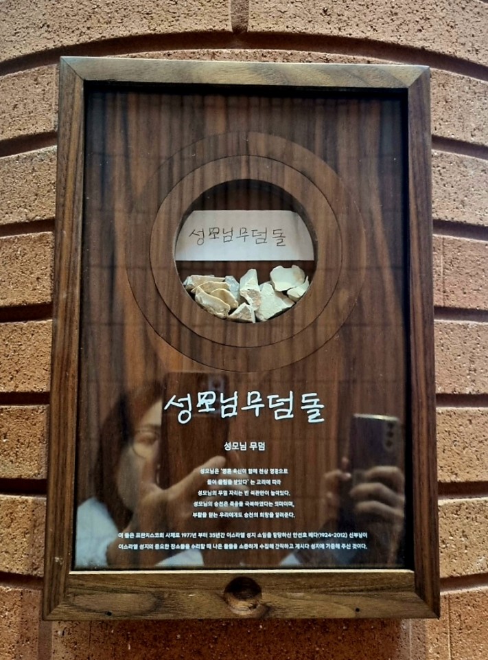 9d6be0befe7884b2ffc6cf8e86622783_1700147