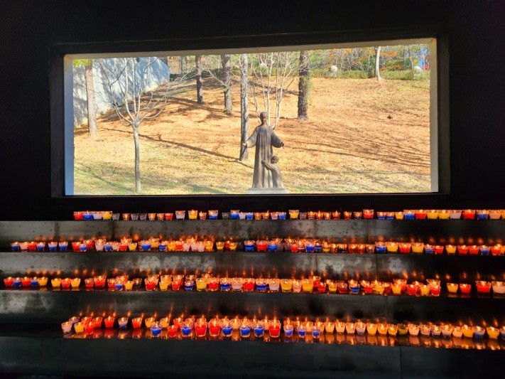 9d6be0befe7884b2ffc6cf8e86622783_1700147