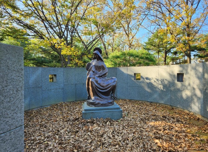 9d6be0befe7884b2ffc6cf8e86622783_1700147