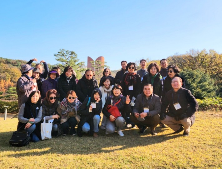 9d6be0befe7884b2ffc6cf8e86622783_1700147