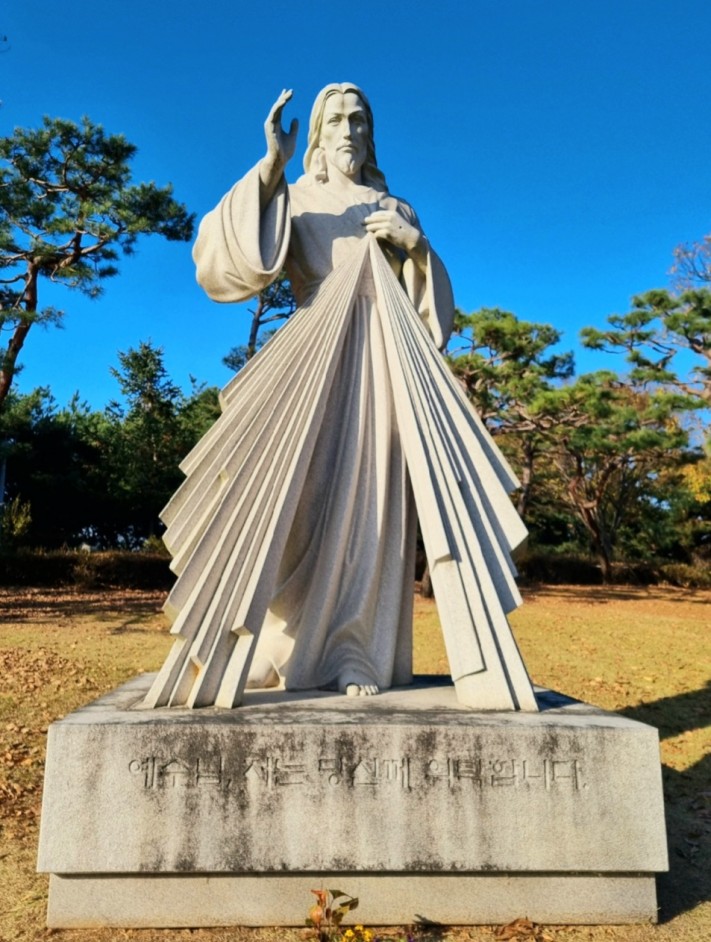 9d6be0befe7884b2ffc6cf8e86622783_1700147