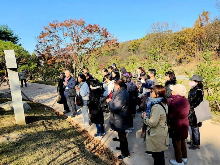 9d6be0befe7884b2ffc6cf8e86622783_1700147