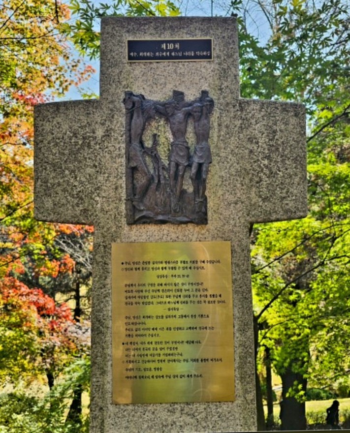 9d6be0befe7884b2ffc6cf8e86622783_1700147