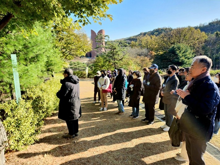 9d6be0befe7884b2ffc6cf8e86622783_1700147