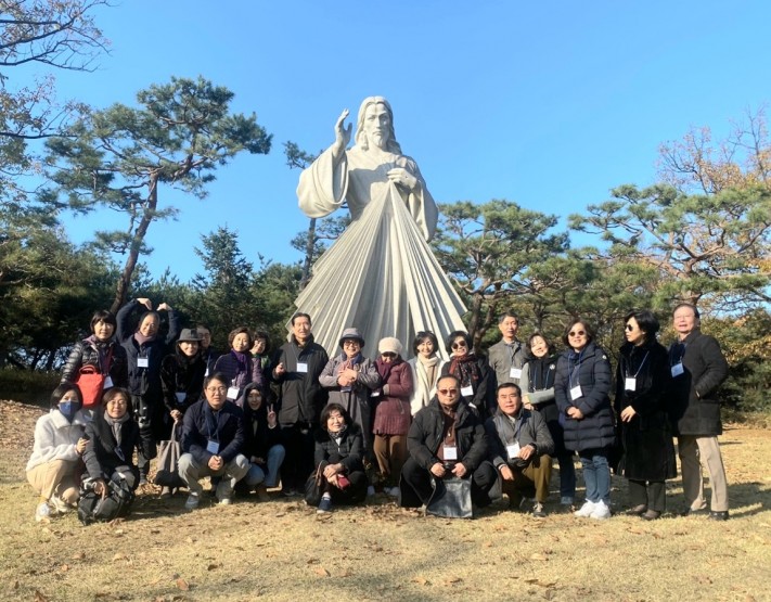 9d6be0befe7884b2ffc6cf8e86622783_1700147