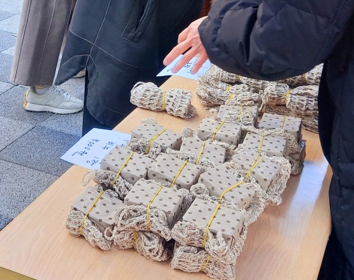 9d6be0befe7884b2ffc6cf8e86622783_1700147