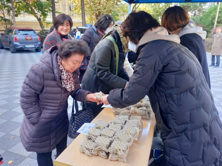 9d6be0befe7884b2ffc6cf8e86622783_1700147