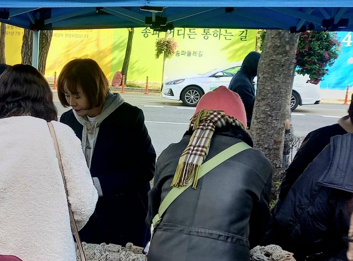 9d6be0befe7884b2ffc6cf8e86622783_1700147