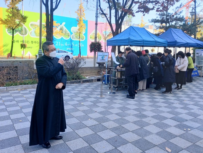 9d6be0befe7884b2ffc6cf8e86622783_1700147