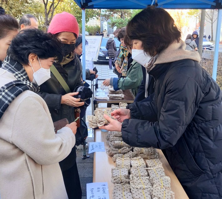 9d6be0befe7884b2ffc6cf8e86622783_1700147