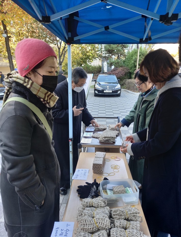 9d6be0befe7884b2ffc6cf8e86622783_1700147