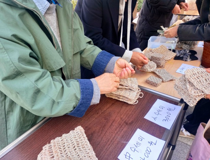 9d6be0befe7884b2ffc6cf8e86622783_1700147