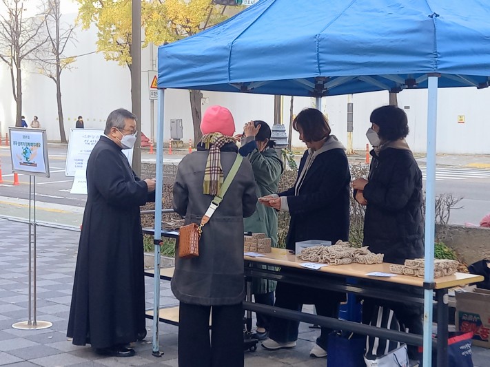 9d6be0befe7884b2ffc6cf8e86622783_1700147