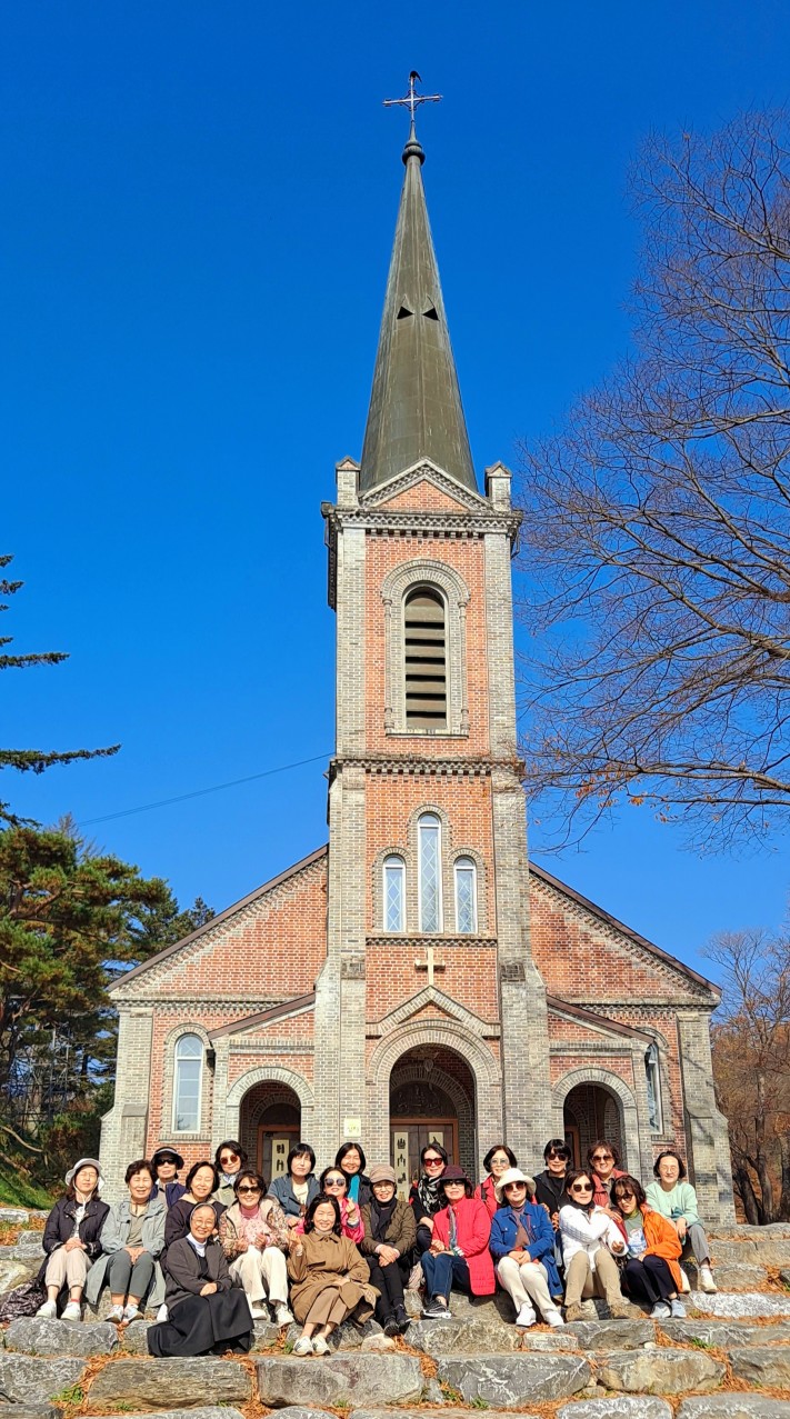 cca1adc0baf15d113988c3c1a7406e06_1699370