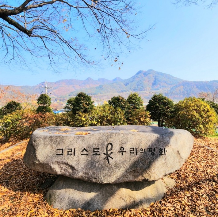 cca1adc0baf15d113988c3c1a7406e06_1699370