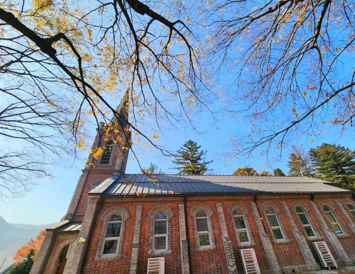 cca1adc0baf15d113988c3c1a7406e06_1699370