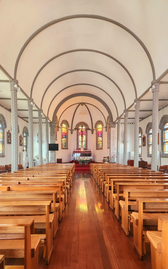 cca1adc0baf15d113988c3c1a7406e06_1699370