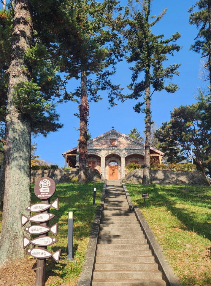 cca1adc0baf15d113988c3c1a7406e06_1699370