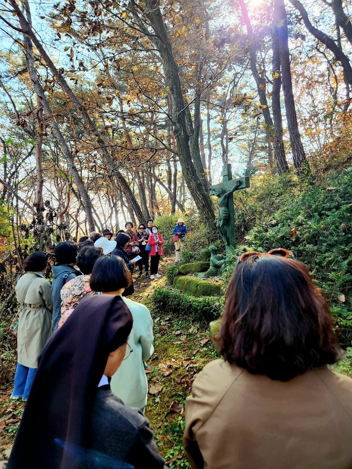 cca1adc0baf15d113988c3c1a7406e06_1699370