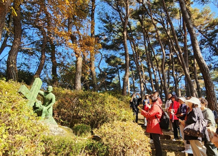 cca1adc0baf15d113988c3c1a7406e06_1699370