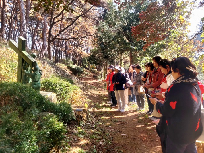 cca1adc0baf15d113988c3c1a7406e06_1699370