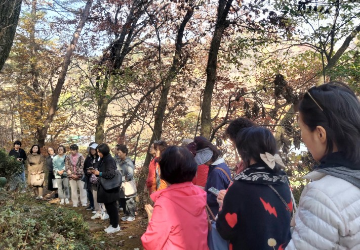 cca1adc0baf15d113988c3c1a7406e06_1699370