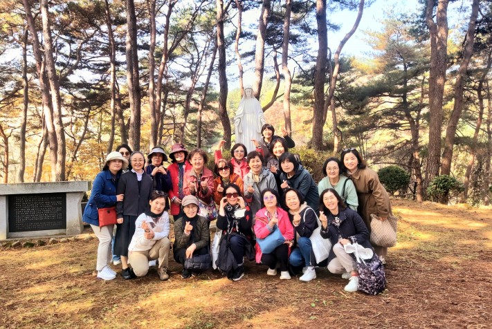 cca1adc0baf15d113988c3c1a7406e06_1699370