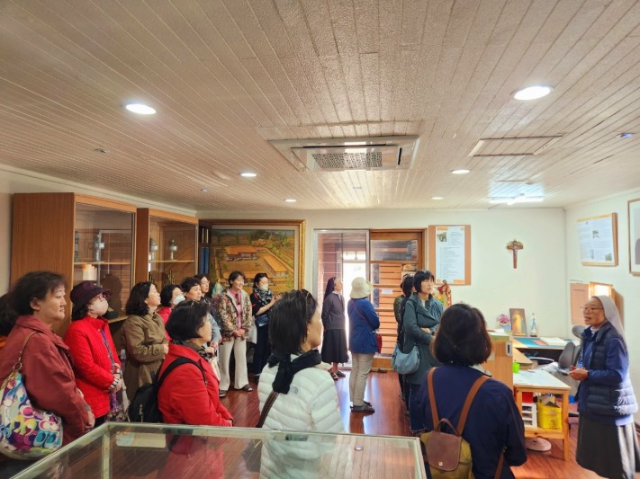 cca1adc0baf15d113988c3c1a7406e06_1699370