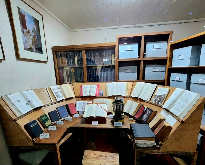 cca1adc0baf15d113988c3c1a7406e06_1699370