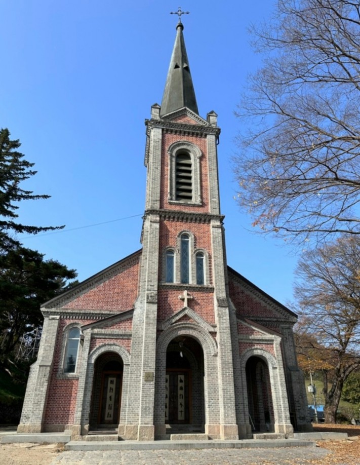 cca1adc0baf15d113988c3c1a7406e06_1699370