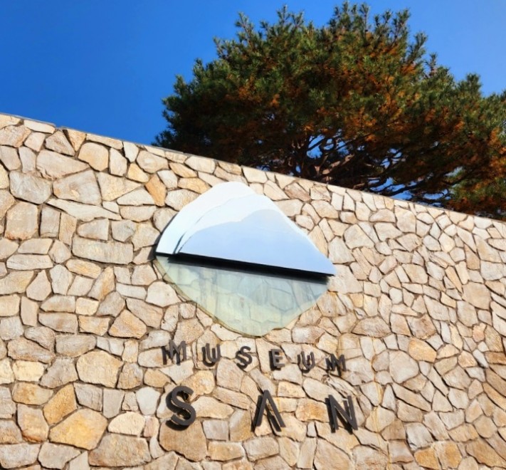 cca1adc0baf15d113988c3c1a7406e06_1699370