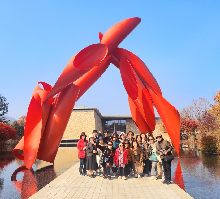 cca1adc0baf15d113988c3c1a7406e06_1699370