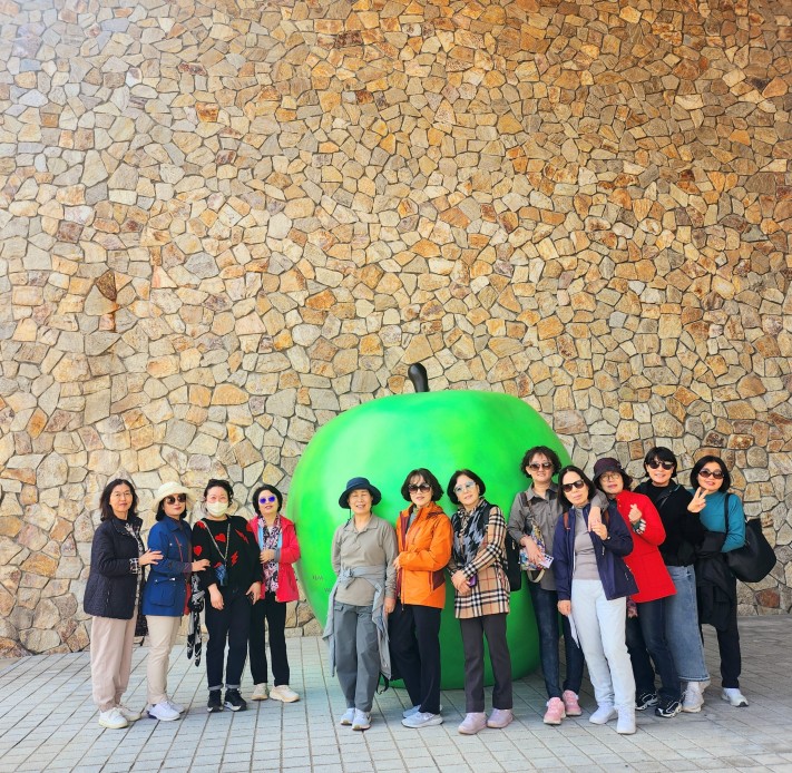 cca1adc0baf15d113988c3c1a7406e06_1699370