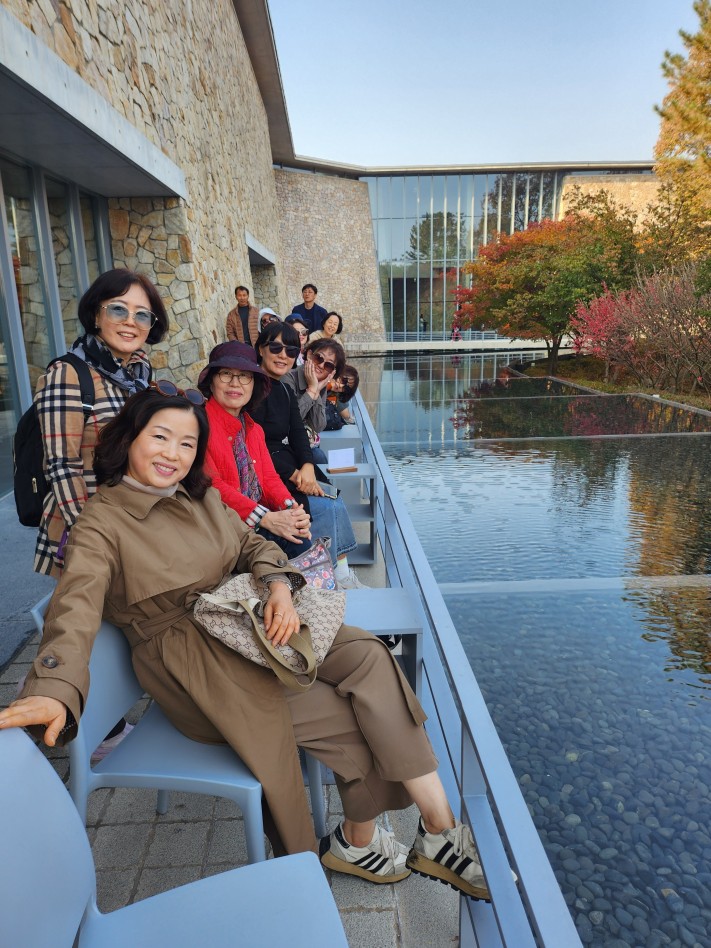 cca1adc0baf15d113988c3c1a7406e06_1699370