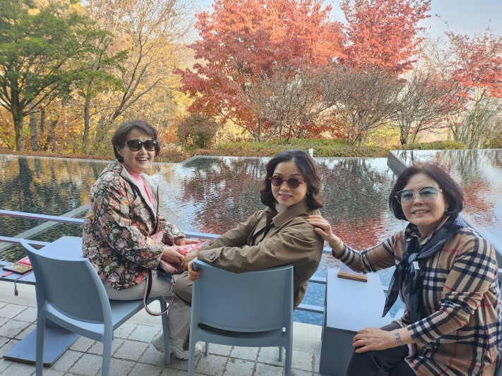 cca1adc0baf15d113988c3c1a7406e06_1699370