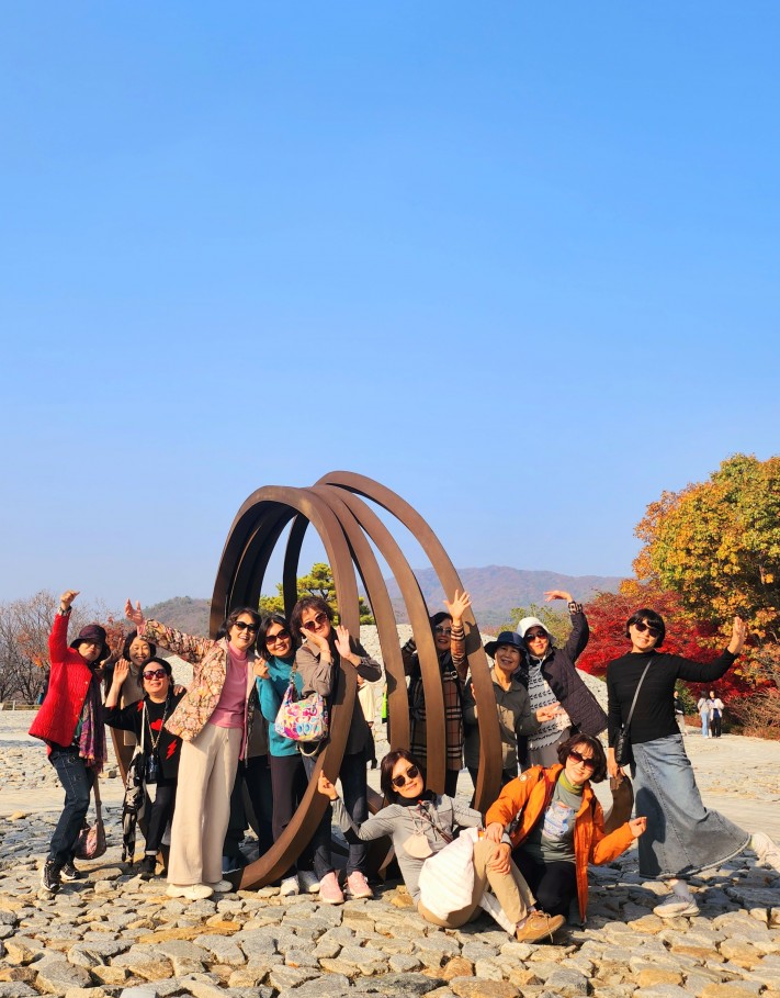 cca1adc0baf15d113988c3c1a7406e06_1699370