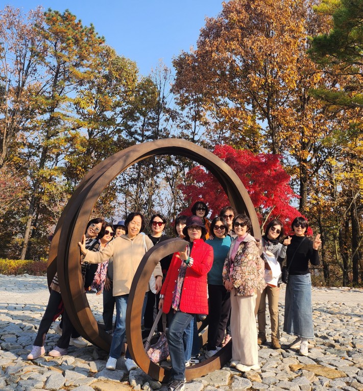 cca1adc0baf15d113988c3c1a7406e06_1699370