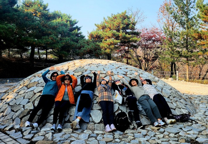 cca1adc0baf15d113988c3c1a7406e06_1699370