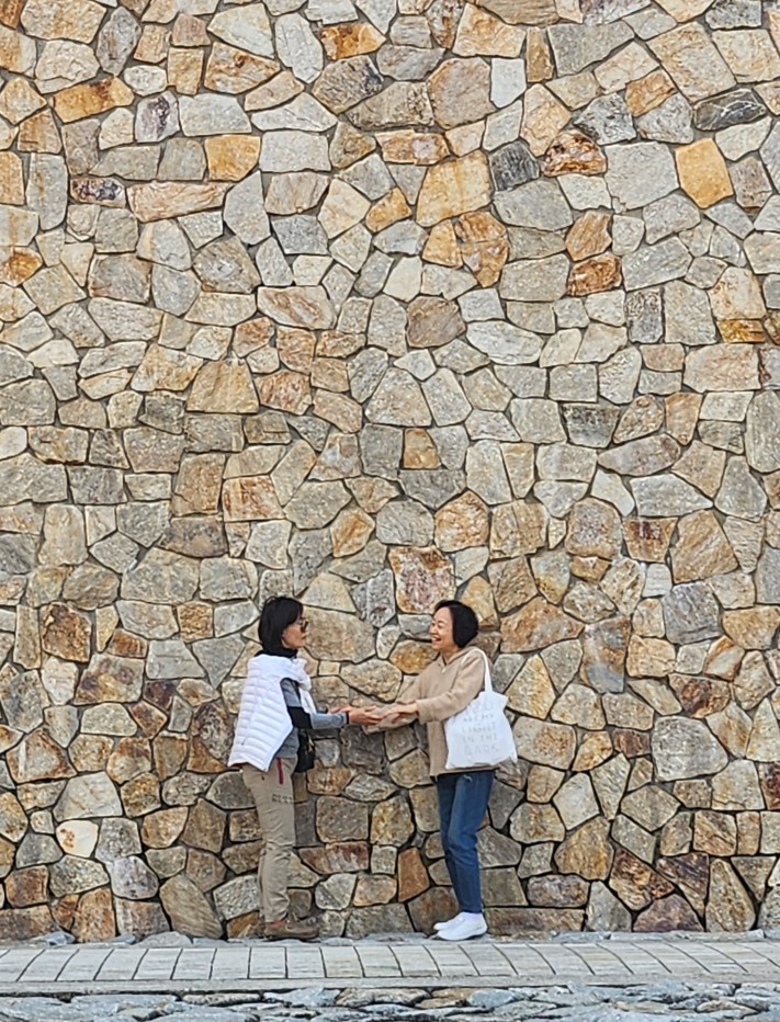 cca1adc0baf15d113988c3c1a7406e06_1699370